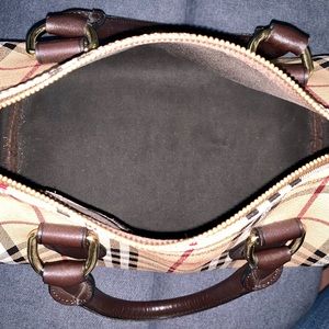 Burberry Bags - Burberry Bag Burberry Bags - Burberry Bag